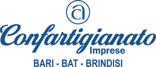 Confartigianato Imprese Bari BAT Brindisi
