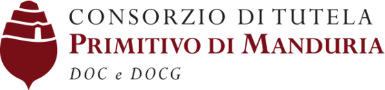 Consorzio di Tutela Primitivo di Manduria
