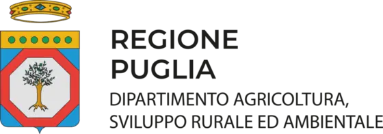 Regione Puglia