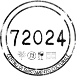 72024