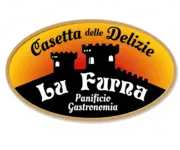 Cassetta Delle Delizie Lu Furnu