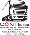 Conte