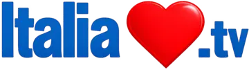 Italia Tv