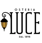 Osteria Luce