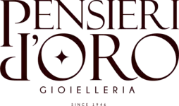 Pensieri