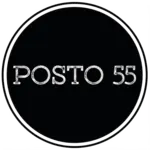 Posto 55