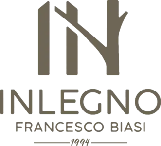 Inlegno Francesco Biasi
