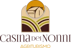 Agriturismo Casina dei Nonni