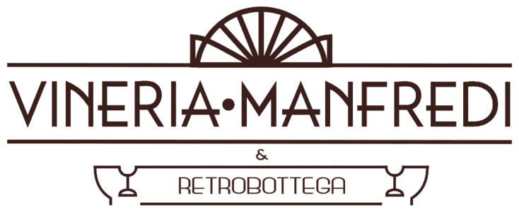 Vineria Manfredi & Retrobottega