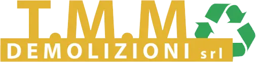 TMM Demolizioni